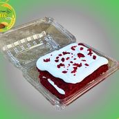 Red Velvet Cake
