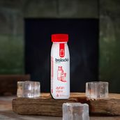 Original Ayran
