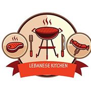 Lebanese Kitchen
