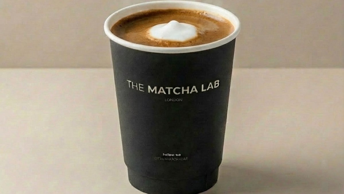 Macchiato