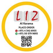 Liz Restaurant