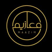 MAAZIM