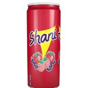 Shani