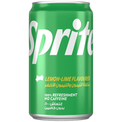 Sprite (300 ML)
