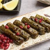 Yalanji