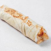 Shawarma