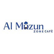 ALMUZUN ZONE CAFE