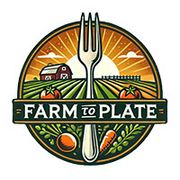 Farm to Plate