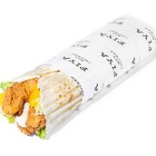 Classic Wrap