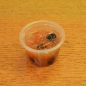 Atchara