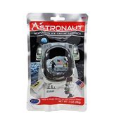 Astronaut Freeze Dried Neapolitan Ice Cream Sandwich 28 Gram