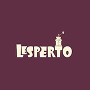 Lesperto