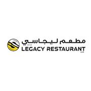 Legacy Restaurant