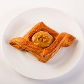 Lotus Danish