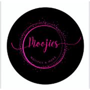 Moojies