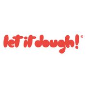 Let it Dough