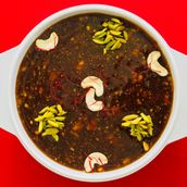 Sultania Dry Fruit Hub