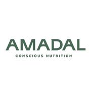 Amadal