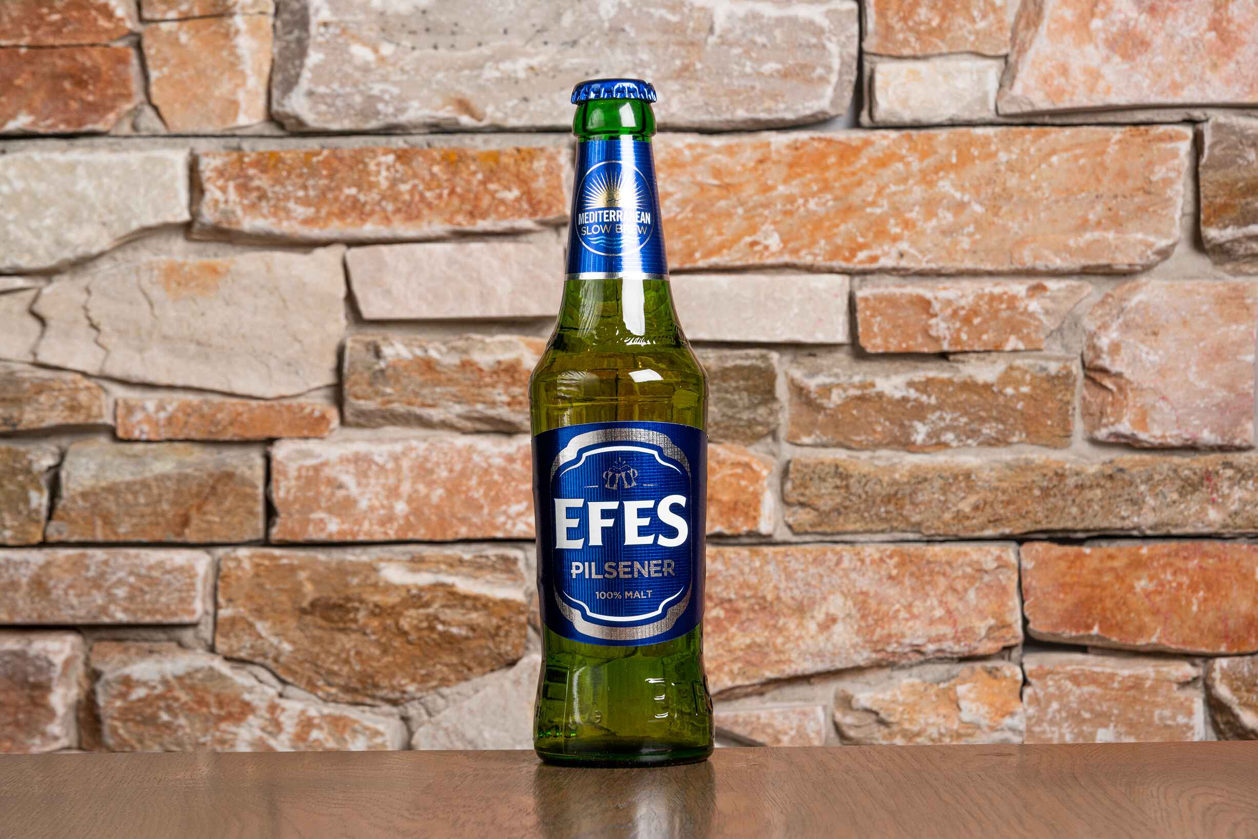 Efes