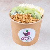 Baiano Bowl
