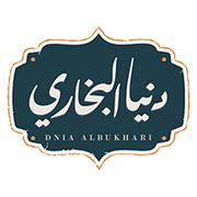 Dunia Al Bukhari