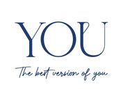 You
