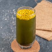 Jaljeera