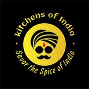 KOI - Kitchens of India