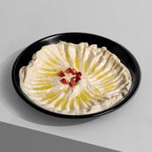 Garlic sauce