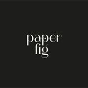 Paper Fig Restaurant & Dessert