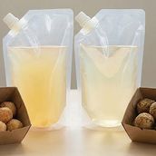 Brothlab Bundle of 2