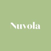 NUVOLA