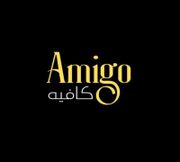 Amigo
