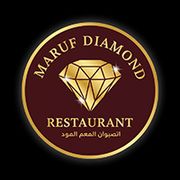 Maruf Diamond Restaurant