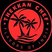 thekkanchef restaurant