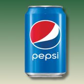 Pepsi