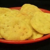 Chapta Puri
