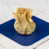 Gol Baklava