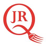 Qaser Al Jirf Restaurant