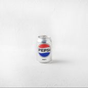 Diet Pepsi 