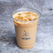 Ice Latte