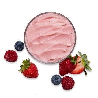 All Berry Bang