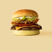Beyond Basic Mighty Meat