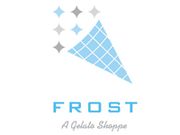 Frost Gelato