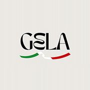 House Of Gela