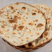 Rotti