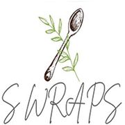 S Wraps