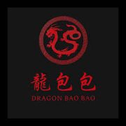 Dragon Bao Bao Restaurant