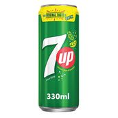 7up