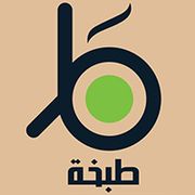 Tabkhah